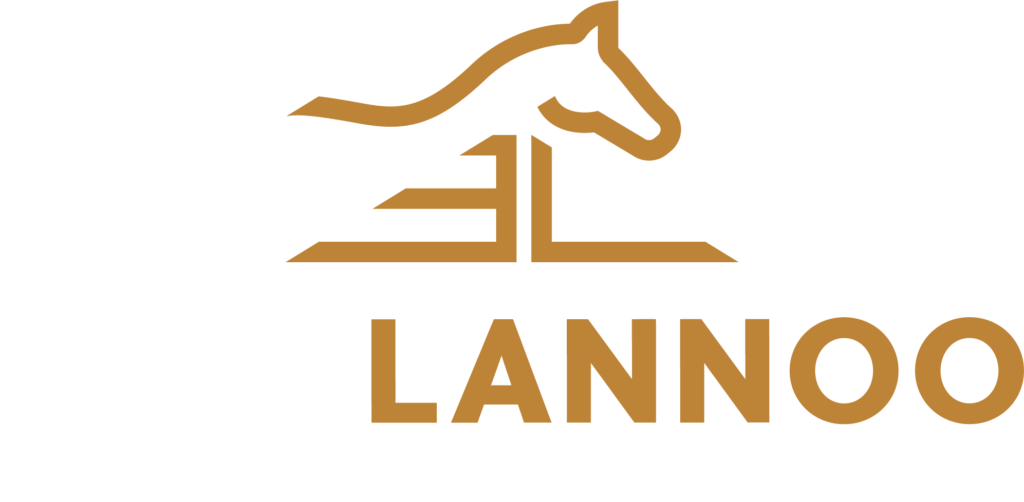 Equilannoo
