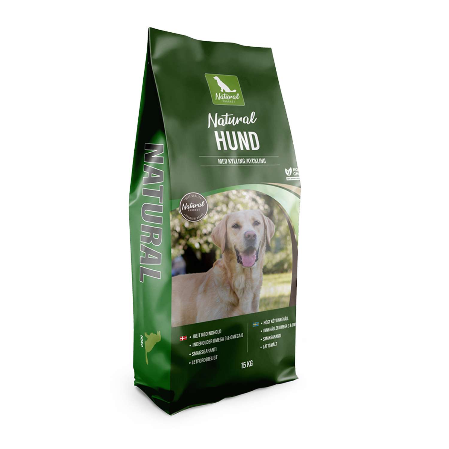 105247_20Natural20Hund