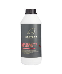 STATERA Electrolyte Balancer 1L