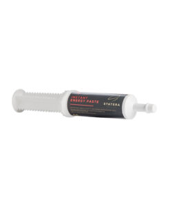 STATERA Instant Energy Paste