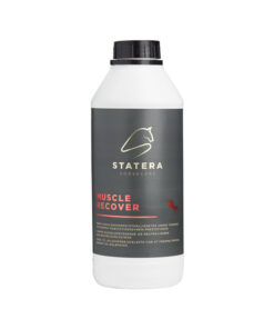 STATERA Muscle Recover 1L
