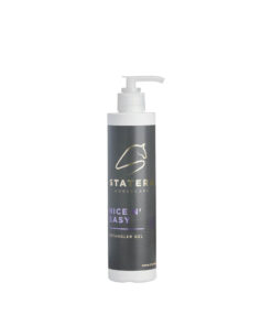 STATERA Nice n' Easy Detangler gel