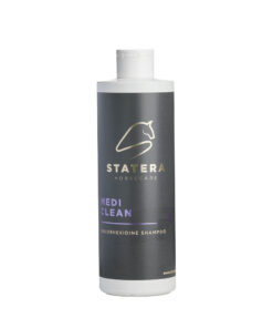 STATERA Medi Clean