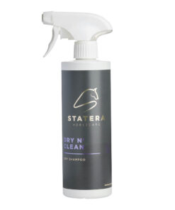 STATERA Dry n' Clean