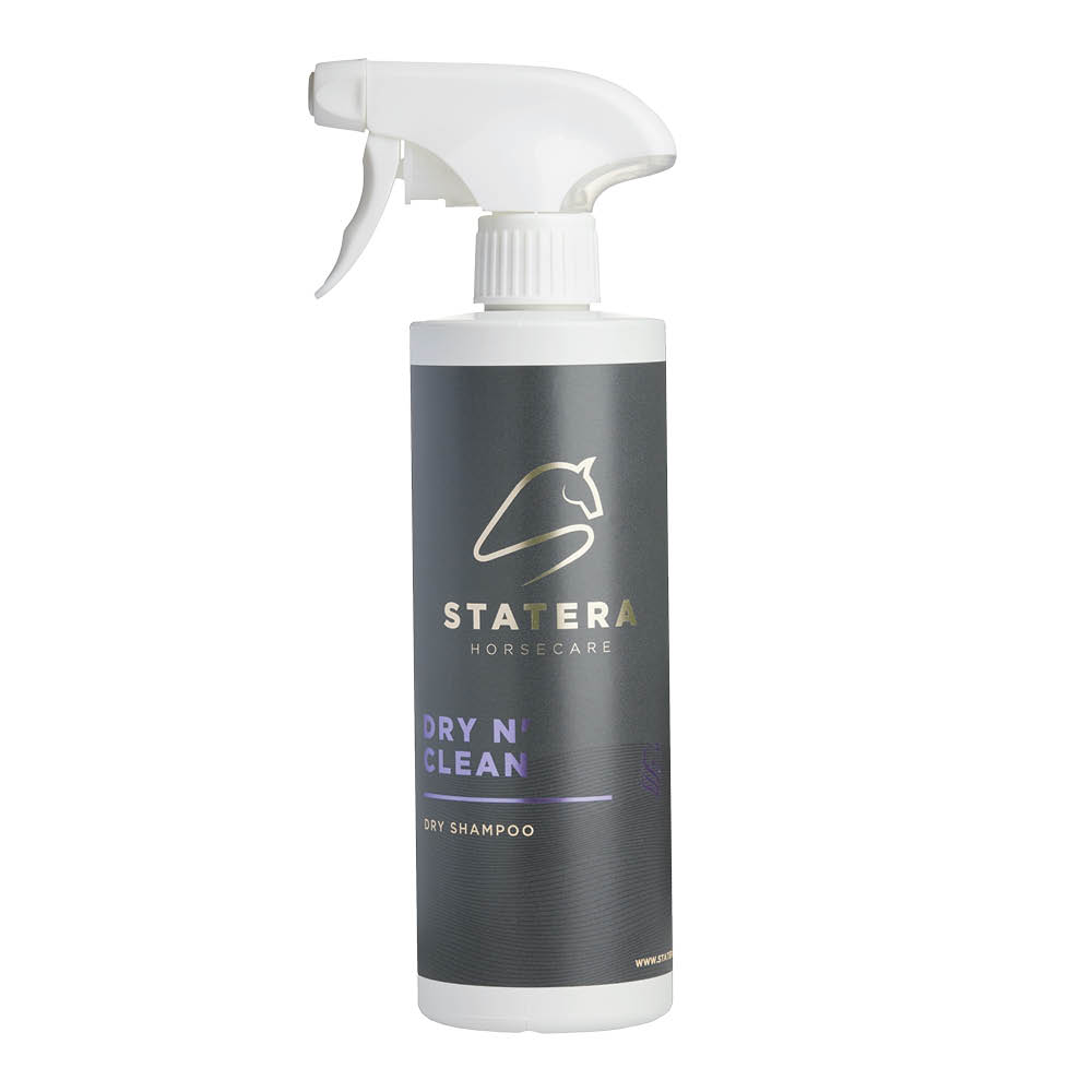 ST0377 Dry n' Clean