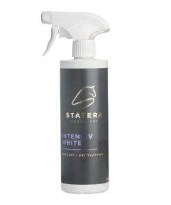 STATERA Statera Intensive White