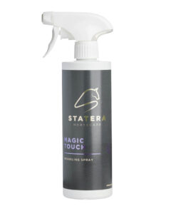STATERA Statera Magic Touch