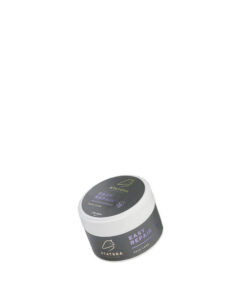 STATERA Statera Easy Repair