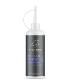 STATERA Statera Clear View - Eye Cleaner