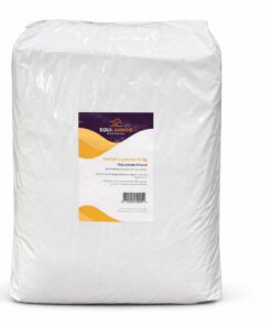 EQL Lucerne 15 kg.
